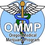 OHA Medical Marijuana Rules