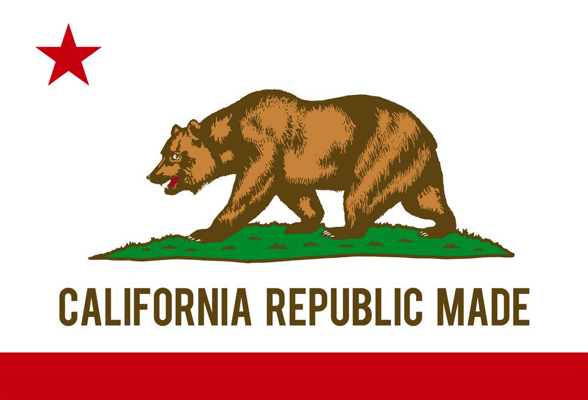 California Cannabis Business Resources