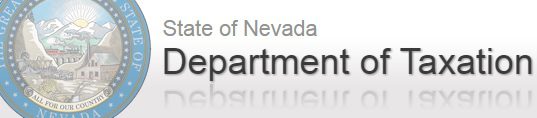 Applications Open in Nevada for a Short Window