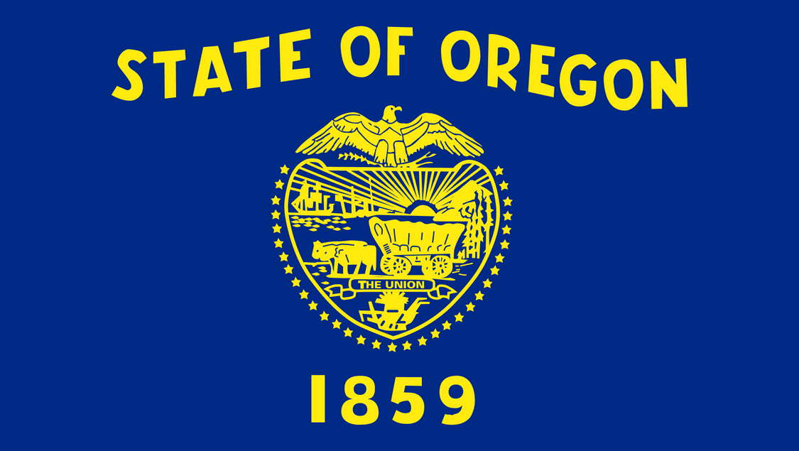Oregon Department of Agriculture Issues Pesticide Advisories