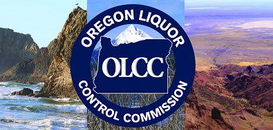 OLCC Revenue Web Site