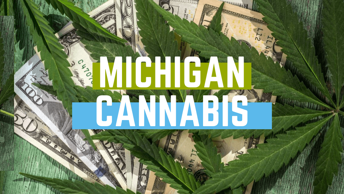 Michigan Cannabis Resources