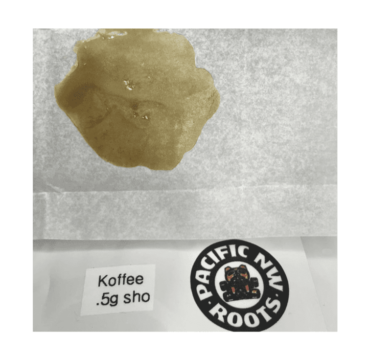 Why rosin is more popular